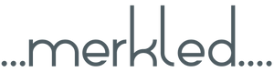 Merkled Studio