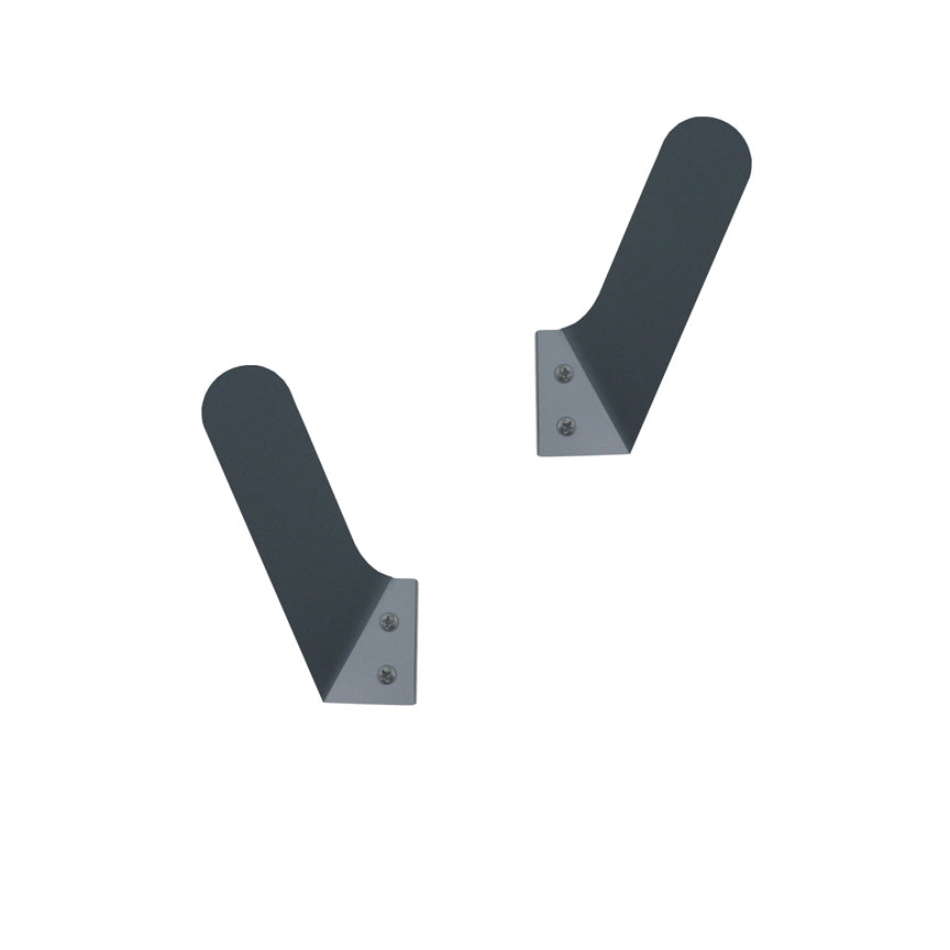 merkled modern wall hook