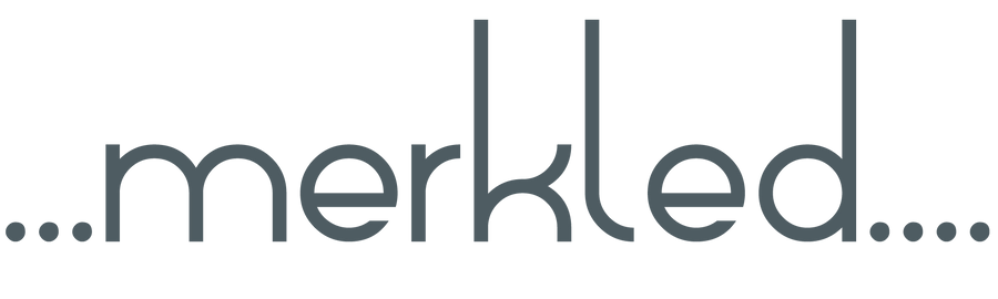 Merkled Studio
