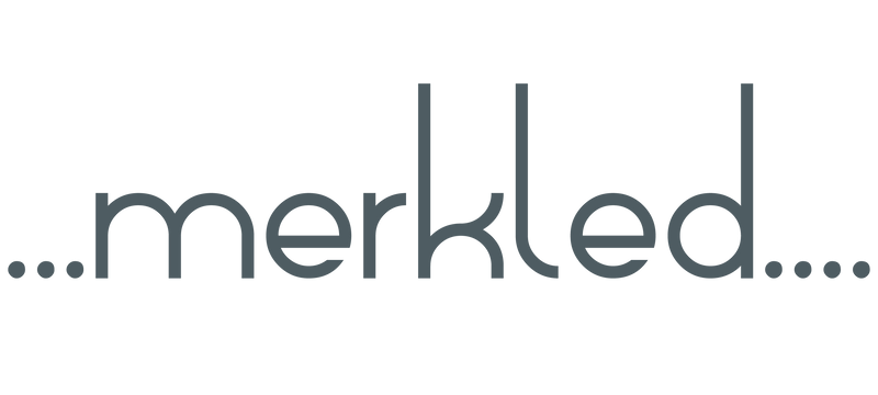 Merkled Studio