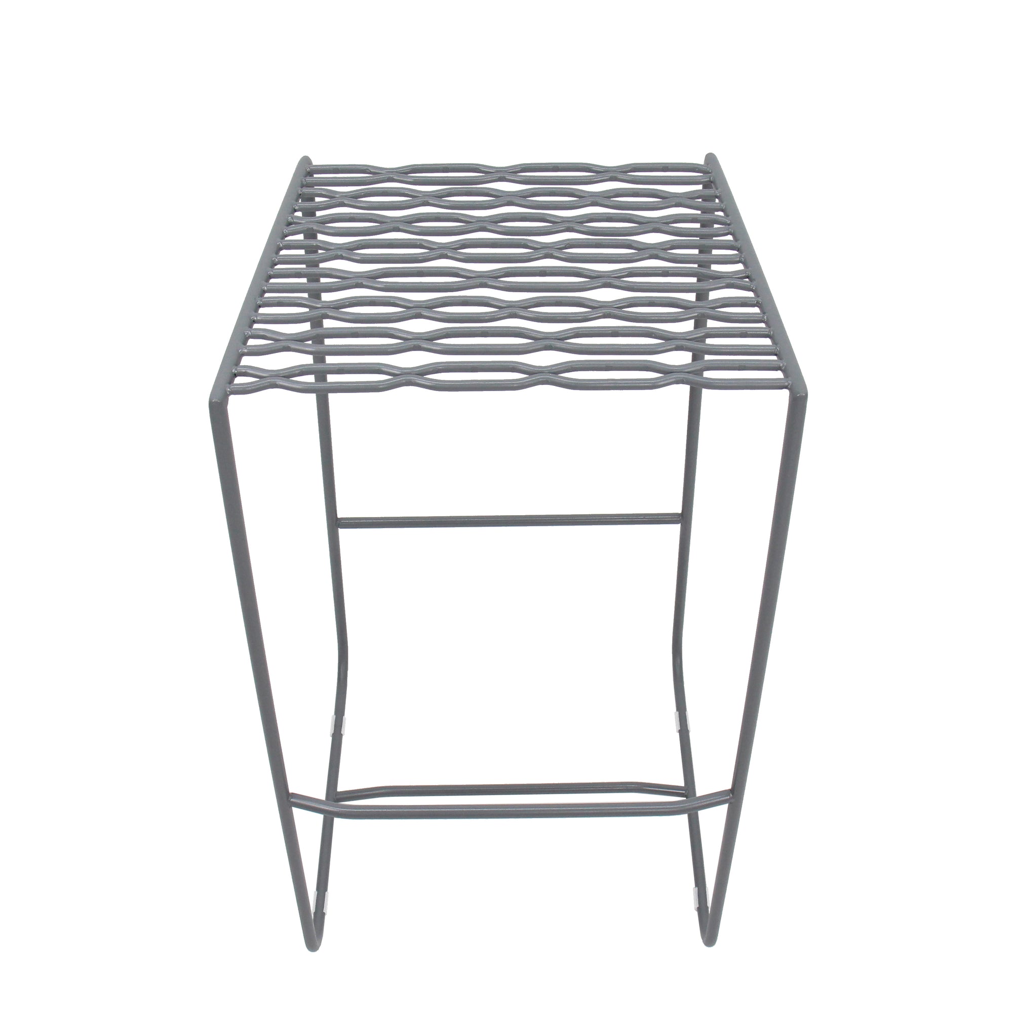 modern bar stool, weave stool