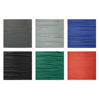 merkled net stool cord