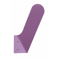 Violet Wall Hook